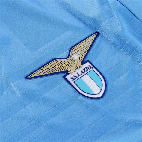 fendi ss lazio|ss lazio clothing.